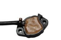Neutraalschakelaar versnellingssensor vrijloop positie Suzuki TL 1000 S AG 97-01