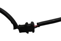 Neutraalschakelaar versnellingssensor vrijloop positie Suzuki TL 1000 S AG 97-01