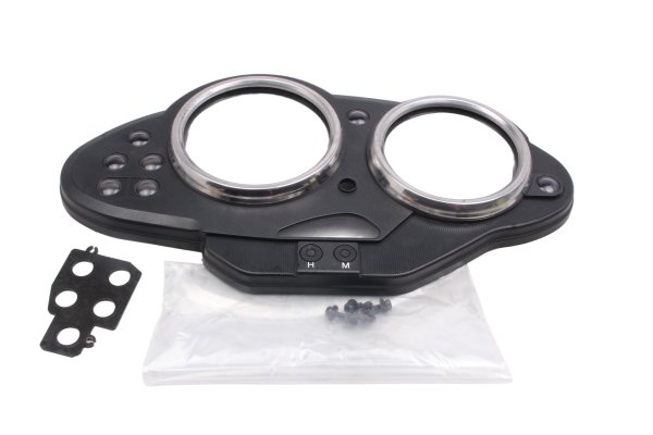 Boîtier compteur cache instruments tableau BMW R 1150 R Rockster R28 0308 03-05
