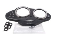 Boîtier compteur cache instruments tableau BMW R 1150 R Rockster R28 0308 03-05