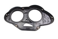 Boîtier compteur cache instruments tableau BMW R 1150 R Rockster R28 0308 03-05
