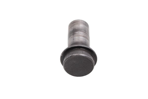 Fungo frizione pistoncino spingidisco astina rinvio Honda XL 1000 V SD01 99-00