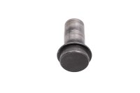 Fungo frizione pistoncino spingidisco astina rinvio Honda XL 1000 V SD01 99-00
