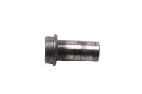 Fungo frizione pistoncino spingidisco astina rinvio Honda XL 1000 V SD01 99-00