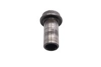 Fungo frizione pistoncino spingidisco astina rinvio Honda XL 1000 V SD01 99-00