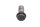 Fungo frizione pistoncino spingidisco astina rinvio Honda XL 1000 V SD01 99-00