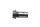 Fungo frizione pistoncino spingidisco astina rinvio Honda XL 1000 V SD01 99-00