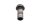 Fungo frizione pistoncino spingidisco astina rinvio Honda XL 1000 V SD01 99-00