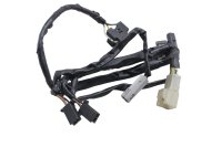 Faisceau électrique phare tête de fourche avant Suzuki SV 1000 S WVBX 03-07