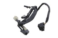 Faisceau électrique phare tête de fourche avant Suzuki SV 1000 S WVBX 03-07