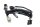 Faisceau électrique phare tête de fourche avant Suzuki SV 1000 S WVBX 03-07