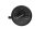 Tachometer Kilometerzähler Instrument BMW R 1100 GS Enduro/Reiseenduro 93-99