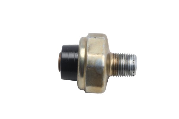 Bulbo pressione olio sensore interruttore motore Suzuki GSX 1100 G GV74A 91-96