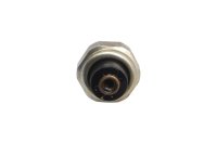 Bulbo pressione olio sensore interruttore motore Suzuki GSX 1100 G GV74A 91-96
