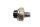 Bulbo pressione olio sensore interruttore motore Suzuki GSX 1100 G GV74A 91-96