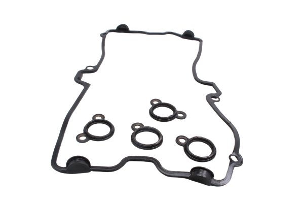 Joint couvre-culasse bagues puits de bougie kit Suzuki GSX 1100 G GV74A 91-96