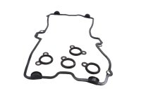 Joint couvre-culasse bagues puits de bougie kit Suzuki GSX 1100 G GV74A 91-96