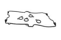Joint couvre-culasse bagues puits de bougie kit Suzuki GSX 1100 G GV74A 91-96