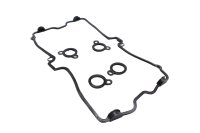 Joint couvre-culasse bagues puits de bougie kit Suzuki GSX 1100 G GV74A 91-96