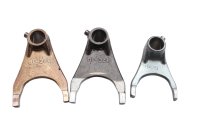 Schaltwalze Schaltgabeln Schaltstern Wellen Getriebe Suzuki SV 1000 S WVBX 03-07