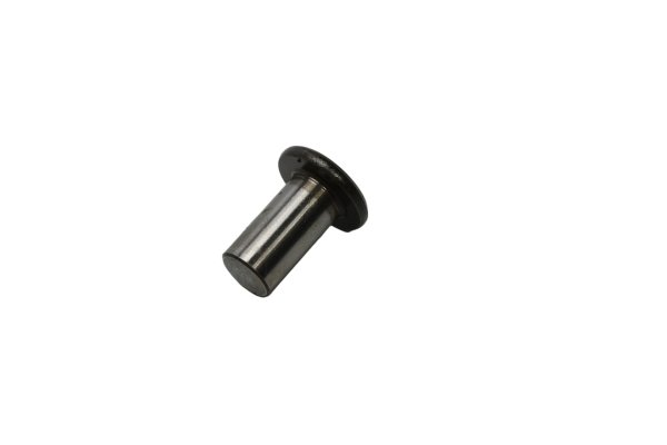 Seta embrague empujador vástago inferior Honda XRV 750 Africa Twin RD04 90-92
