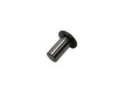 Seta embrague empujador vástago inferior Honda XRV 750 Africa Twin RD04 90-92