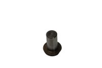 Seta embrague empujador vástago inferior Honda XRV 750 Africa Twin RD04 90-92