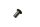 Seta embrague empujador vástago inferior Honda XRV 750 Africa Twin RD04 90-92