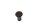 Seta embrague empujador vástago inferior Honda XRV 750 Africa Twin RD04 90-92