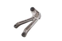 Footrest bracket passenger peg hanger rear right Suzuki GSX 1100 G GV74A 91-96