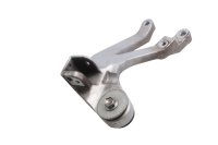 Footrest bracket passenger peg hanger rear left Suzuki GSX 1100 G GV74A 91-96
