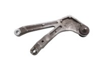 Footrest bracket passenger peg hanger rear left Suzuki GSX 1100 G GV74A 91-96