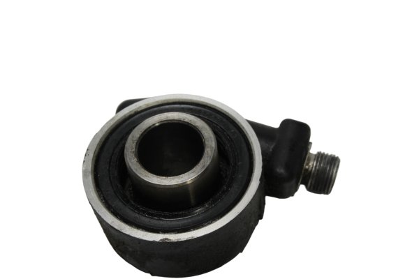 Nopeusmittarin vetolaite kierukkavaihde etupyörä Kawasaki ZR 7S ZR750F H 01-04