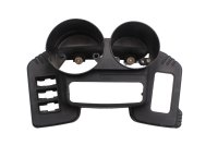 Instrumentholder speedometerhus cockpit BMW R 1100 GS Enduro/Reiseenduro 93-99