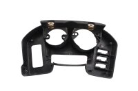 Instrumentholder speedometerhus cockpit BMW R 1100 GS Enduro/Reiseenduro 93-99