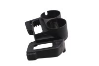Instrumentholder speedometerhus cockpit BMW R 1100 GS Enduro/Reiseenduro 93-99