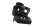 Instrumentholder speedometerhus cockpit BMW R 1100 GS Enduro/Reiseenduro 93-99