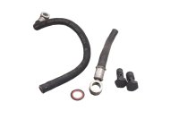 Durite essence tuyau carburant vis banjo Moto Guzzi California III VW 87-93
