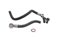 Durite essence tuyau carburant vis banjo Moto Guzzi California III VW 87-93