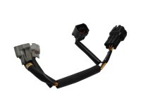 Injector wiring harness fuel injection loom connector Suzuki SV 650 S WVBY 03-06