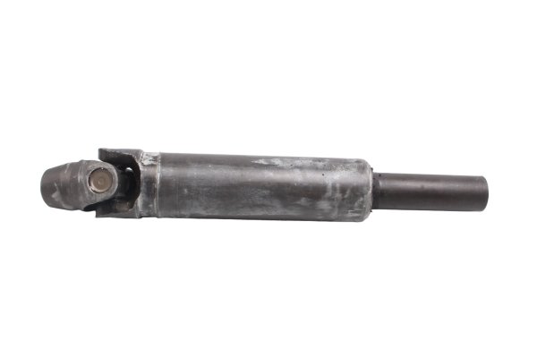 Kardanaksel drivaksel krydsled kraftoverføring BMW R 1150 R R28 0429 01-06