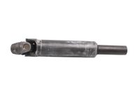 Kardanaksel drivaksel krydsled kraftoverføring BMW R 1150 R R28 0429 01-06
