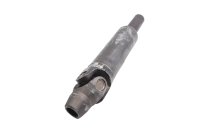 Kardanaksel drivaksel krydsled kraftoverføring BMW R 1150 R R28 0429 01-06