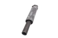 Kardanaksel drivaksel krydsled kraftoverføring BMW R 1150 R R28 0429 01-06