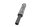 Kardanaksel drivaksel krydsled kraftoverføring BMW R 1150 R R28 0429 01-06