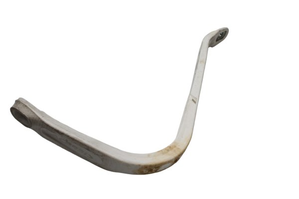 Paramanos soporte barra protector derecho Honda XRV 750 Africa Twin RD04 90-92