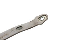 Paramanos soporte barra protector derecho Honda XRV 750 Africa Twin RD04 90-92