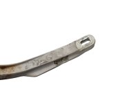 Paramanos soporte barra protector derecho Honda XRV 750 Africa Twin RD04 90-92