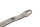 Paramanos soporte barra protector derecho Honda XRV 750 Africa Twin RD04 90-92