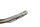 Paramanos soporte barra protector derecho Honda XRV 750 Africa Twin RD04 90-92